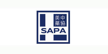 BOBSport将参加美中药协新泽西州分部（SAPA-NJ）2018年度会议