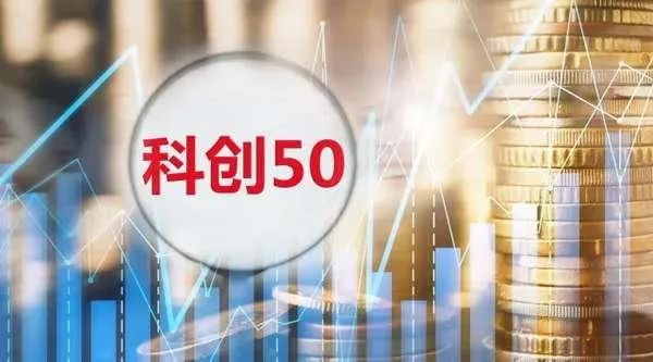 BOBSport入选“科创50”指数样本股.jpg