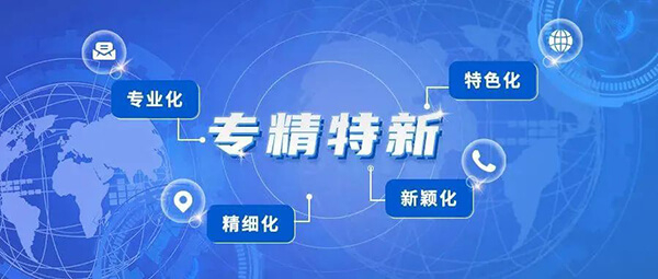 BOBSport普亚荣获2021年度上海市“专精特新”企业认定.jpg