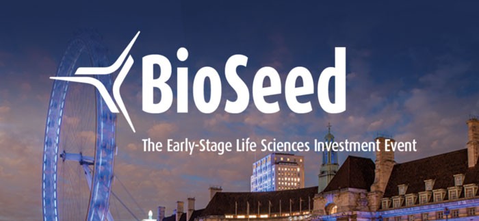 5-Bioseseed.jpg