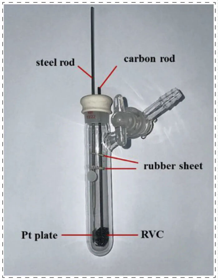 4-Reaction-setup-for-small-scale-electrocatalytic-reaction.jpg