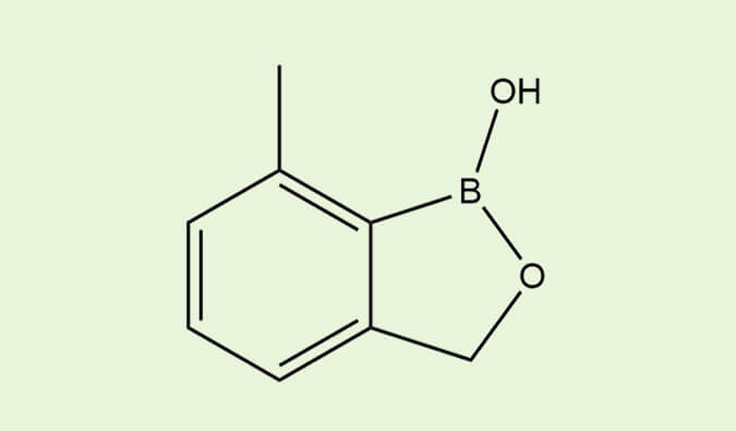 7-甲基-1，3-二氢-2，1-苯并恶杂硼醇-1-醇.jpg