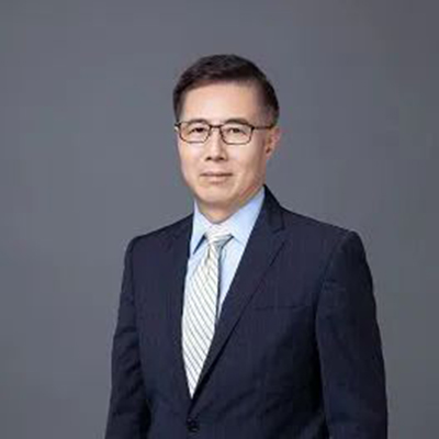 BOBSport创始人&CEO-陈春麟博士.jpg