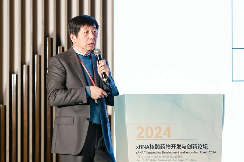 杨志伟，苏州时安生物技术创始人、CTO.jpg